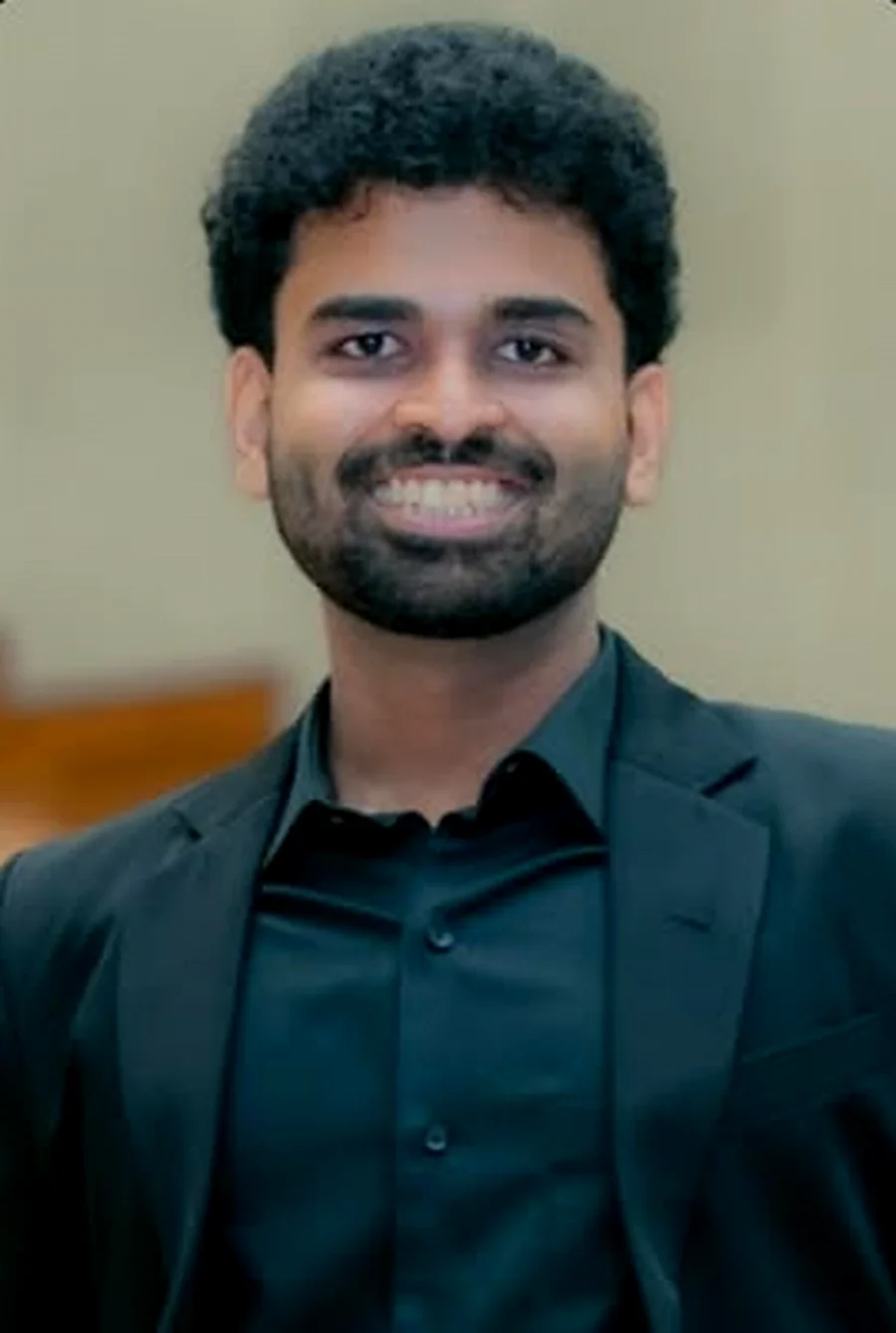 Dasun Randeepa